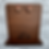 Thumbnail: Highland Cow with Bow Wood Stud Earrings | Nickel-free