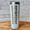 Thumbnail: 22 oz Skinny Tumbler | Snohomish Little League