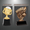 Thumbnail: Baseball and Softball Trophies