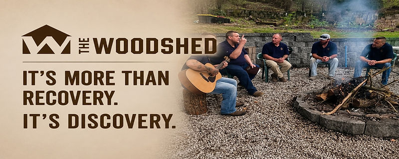 Woodshed_Banner_2000x800.jpg