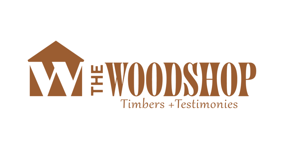 Woodshop with tagline.png
