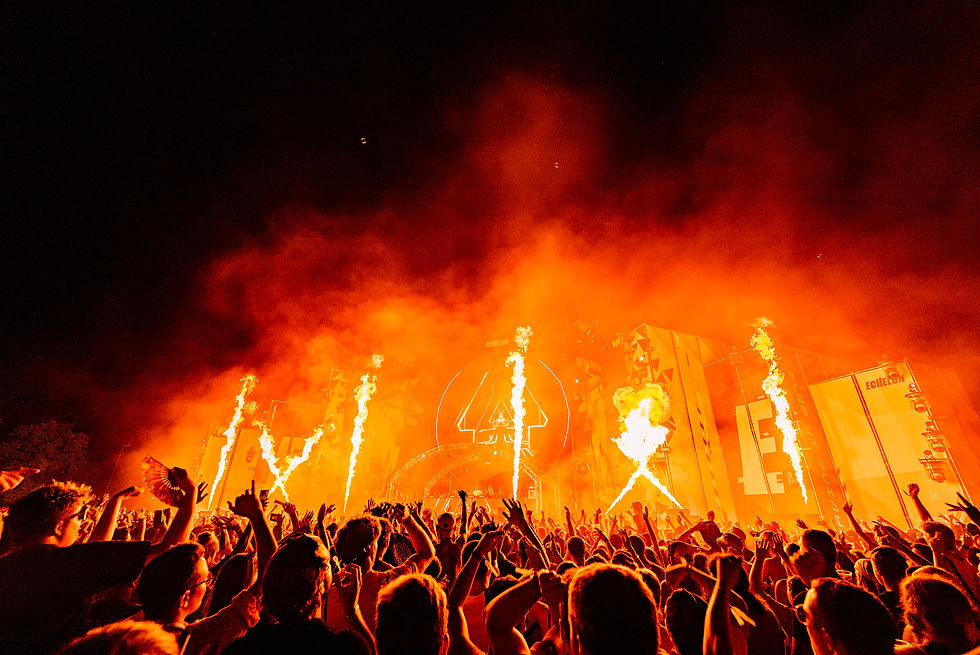 Echelon Festival.jpg