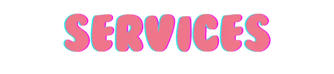Services.webp