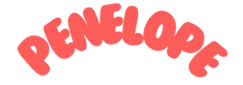 Penelope