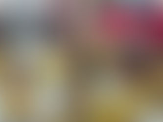 फोटो स्टोरी चन्दौसी के कार्यक्रम में बच्चों का नृत्य।