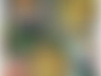 पंडित जी के छोले- दाल मुंसिफ रोड, चन्दौसी।