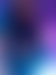 CREATIVE PROCESS:                                                                      where our films emerge