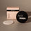 Thumbnail: B- Kate Brush Soap