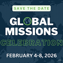 Global Missions Celebration 2025 (1).png