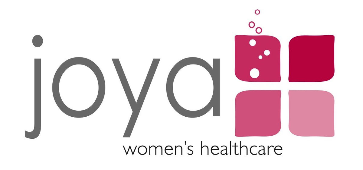 Joya Women’s Healthcare - Obstetrics & Gynecology