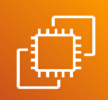 Cloud compute instances (EC2) demystified