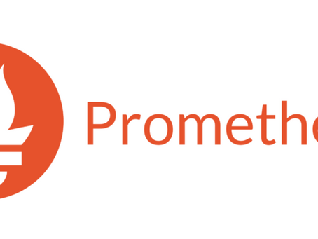 Kubernetes Administration - DevOps- Prometheus- The need and high-level architecture