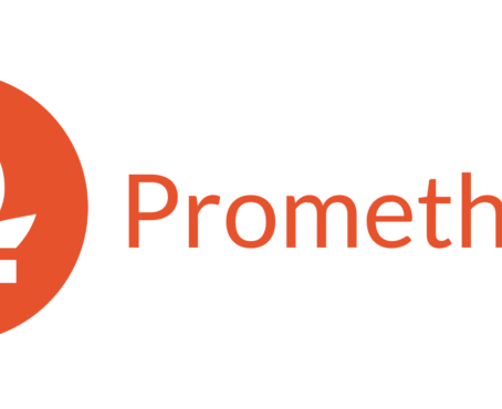 Kubernetes Administration - DevOps-  Prometheus- The need and high-level architecture