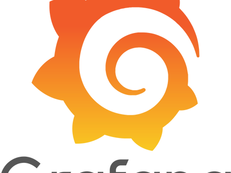 Kubernetes Administration - DevOps- Monitoring with Grafana