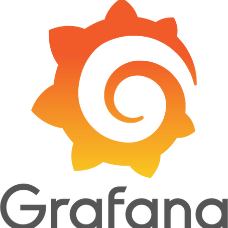 Kubernetes Administration - DevOps- Monitoring with Grafana