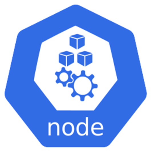 Kubernetes- Installing and verifying a Multinode Kubernetes Cluster on ...