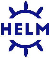 Kubernetes Administration Package Management with Helm