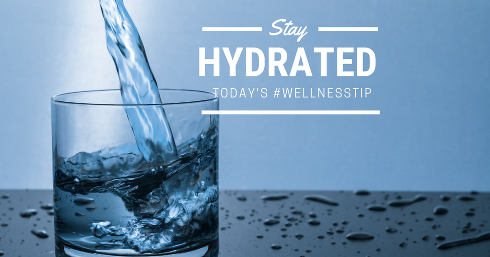 The Surprising Ways Your Body Uses Hydration - vgsbvb3
