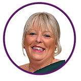 Sharon Herbert.png