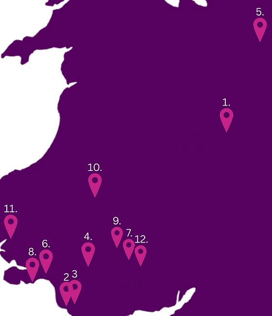 Homes Map (2 and 3 separate).png