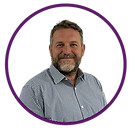 Richard Shelton Website.png