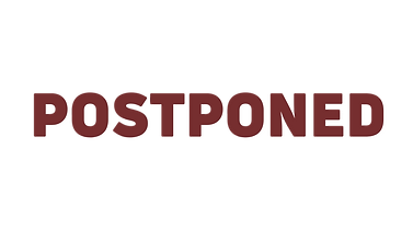 Copy of homepage (2).png