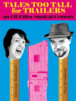 TalesTooTallforTrailers