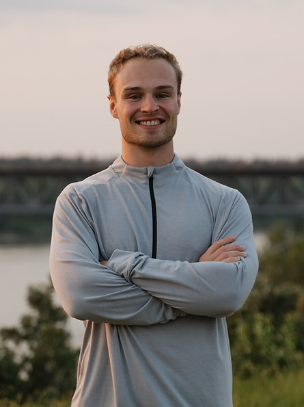 Personal-training-saskatoon-07127.JPG