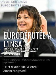 Eurodéputée.jpg