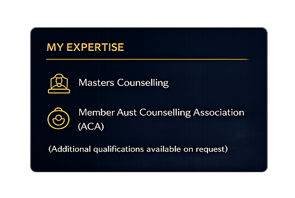 Therapy Expertise.png