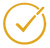 The Gold Tick.png