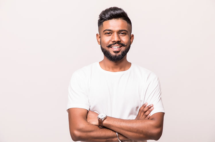 AdobeStock_275719182.jpeg