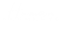 Human Elements Logo.png