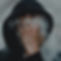 Substance Misuse.jpg