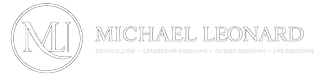 F0B02681-031B-41C5-9904-89FE6EB89832.png