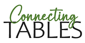 Connecting Tables 2.PNG