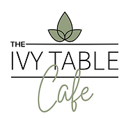 Cafe Logo (11).png
