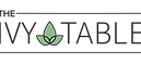 The Ivy Table-02.png