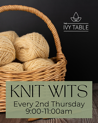 social media (1080 x 1350 px) (2).png