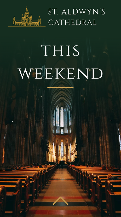 CATHEDRAL INSTAGRAM STORY 1.png