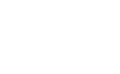 LOGOBRANCO IMPERIO.png
