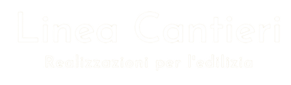 LINEA CANTEIR copy.png