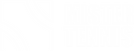 MR TENNIS copy.png
