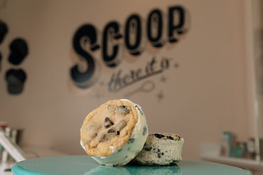 Lil Scooper Sandies.jpg