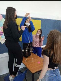 WhatsApp Image 2022-01-20 at 1.24_edited