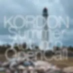 Open Call: Kordon