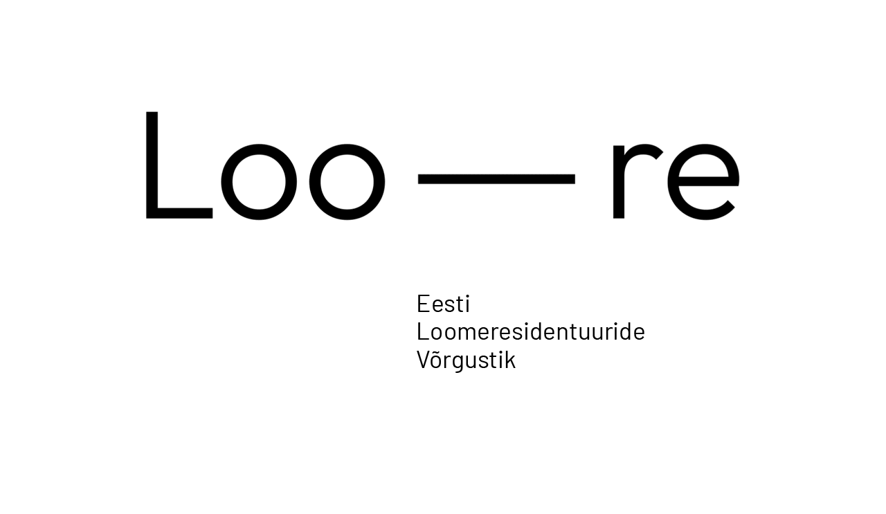 LOORE-Animated-EE-1280px.gif