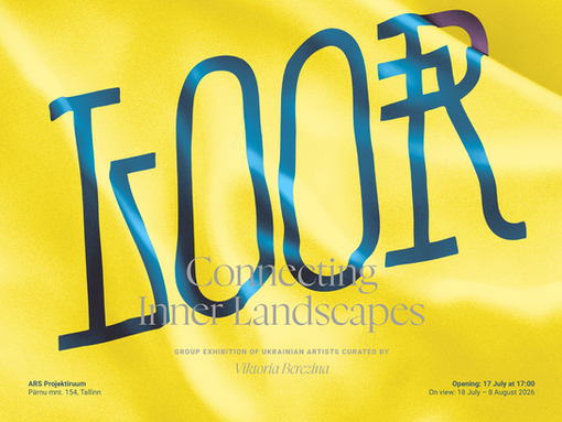 Loor. Connecting inner landscapes