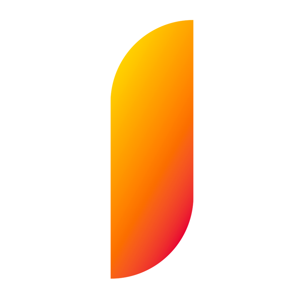 LOGO_FLAMME_DGRD.png