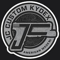 www.jccustomkydex.com